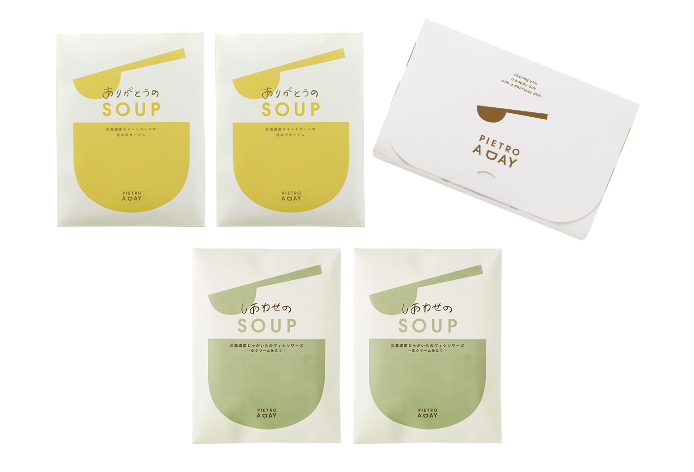 とろびさま専用 ムルロン（ムライト系焼成用セッター） | 製品情報 | 日本ガイシ株式会社